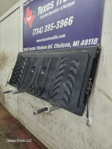 2002-2006 Chevrolet Avalanche 1500 2500 Tailgate