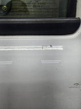 1999-2006 Chevrolet Silverado / GMC Sierra 1500 2500 3500 HD Front Driver Side Door LH
