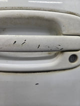 1999-2006 Chevrolet Silverado / GMC Sierra 1500 2500 3500 HD Front Driver Side Door LH