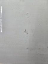 1999-2006 Chevrolet Silverado / GMC Sierra 1500 2500 3500 HD Front Driver Side Door LH