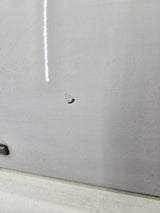 1999-2006 Chevrolet Silverado / GMC Sierra 1500 2500 3500 HD Front Driver Side Door LH