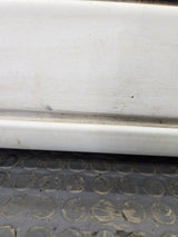 1999-2006 Chevrolet Silverado / GMC Sierra 1500 2500 3500 HD Front Driver Side Door LH