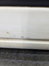 1999-2006 Chevrolet Silverado / GMC Sierra 1500 2500 3500 HD Front Driver Side Door LH