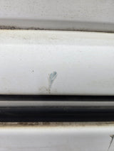 1999-2006 Chevrolet Silverado / GMC Sierra 1500 2500 3500 HD Front Driver Side Door LH