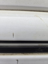 1999-2006 Chevrolet Silverado / GMC Sierra 1500 2500 3500 HD Front Driver Side Door LH