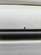 1999-2006 Chevrolet Silverado / GMC Sierra 1500 2500 3500 HD Front Driver Side Door LH