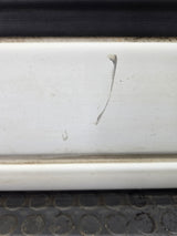 1999-2006 Chevrolet Silverado / GMC Sierra 1500 2500 3500 HD Front Driver Side Door LH