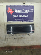 1999-2007 Chevrolet Silverado / GMC Sierra 1500 2500 3500 Tailgate