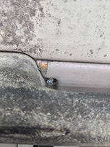 1999-2006 Chevrolet Silverado / GMC Sierra 1500 2500 3500 HD Front Driver Side Door LH