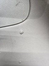 1999-2006 Chevrolet Silverado / GMC Sierra 1500 2500 3500 HD Front Driver Side Door LH