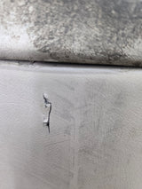 1999-2006 Chevrolet Silverado / GMC Sierra 1500 2500 3500 HD Front Driver Side Door LH