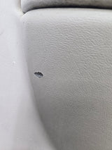 1999-2006 Chevrolet Silverado / GMC Sierra 1500 2500 3500 HD Front Driver Side Door LH
