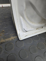 1999-2006 Chevrolet Silverado / GMC Sierra 1500 2500 3500 HD Front Driver Side Door LH
