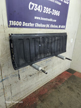 1999-2007 Chevrolet Silverado / GMC Sierra 1500 2500 3500 Tailgate