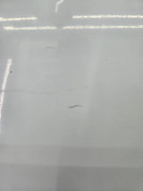 1999-2006 Chevrolet Silverado / GMC Sierra 1500 2500 3500 HD Driver Side Front Door LH - Grey