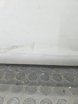 1999-2006 Chevrolet Silverado / GMC Sierra 1500 2500 3500 HD Driver Side Front Door LH - Grey