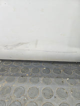 1999-2006 Chevrolet Silverado / GMC Sierra 1500 2500 3500 HD Driver Side Front Door LH - Grey