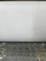 1999-2006 Chevrolet Silverado / GMC Sierra 1500 2500 3500 HD Driver Side Front Door LH - Grey