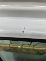 1999-2006 Chevrolet Silverado / GMC Sierra 1500 2500 3500 HD Driver Side Front Door LH - Grey