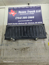 2007-2013 Chevrolet Silverado / GMC Sierra 1500 2500 3500 HD Tailgate