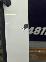 1999-2006 Chevrolet Silverado / GMC Sierra 1500 2500 3500 HD Driver Side Front Door LH - Grey