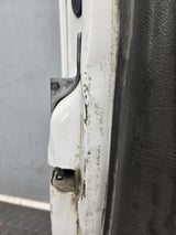 1999-2006 Chevrolet Silverado / GMC Sierra 1500 2500 3500 HD Driver Side Front Door LH - Grey