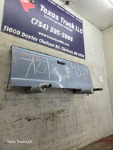 1993-2011 Ford Ranger Tailgate