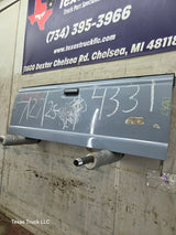 1993-2011 Ford Ranger Tailgate