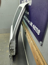 2003-2005 Ford Ranger Passenger Side Front Right Hand Door