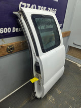 2003-2005 Ford Ranger Passenger Side Front Right Hand Door