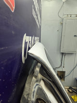 2003-2005 Ford Ranger Passenger Side Front Right Hand Door
