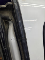 2003-2005 Ford Ranger Passenger Side Front Right Hand Door