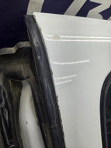 2003-2005 Ford Ranger Passenger Side Front Right Hand Door
