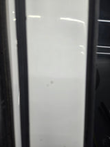 2003-2005 Ford Ranger Passenger Side Front Right Hand Door
