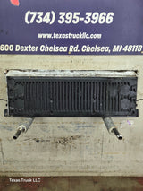 1993-2011 Ford Ranger Tailgate