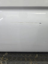 2003-2005 Ford Ranger Passenger Side Front Right Hand Door