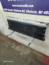 1993-2011 Ford Ranger Tailgate