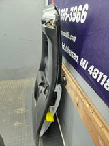 2003-2005 Ford Ranger Passenger Side Front Right Hand Door