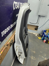 2003-2005 Ford Ranger Passenger Side Front Right Hand Door