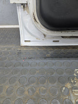 2003-2005 Ford Ranger Passenger Side Front Right Hand Door