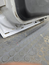 2003-2005 Ford Ranger Passenger Side Front Right Hand Door