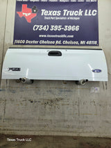 1997-2003 F150 / 1999-2007 Ford F250 F350 F450 F550 Super Duty Tailgate