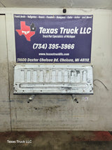 1997-2003 F150 / 1999-2007 Ford F250 F350 F450 F550 Super Duty Tailgate
