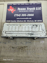 1997-2003 F150 / 1999-2007 Ford F250 F350 F450 F550 Super Duty Tailgate