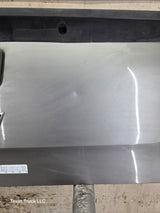 2007-2013 Chevrolet Silverado / GMC Sierra 1500 2500 3500 HD Tailgate