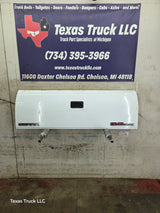 1988-1998 Chevrolet / GMC 1500 2500 3500 Tailgate