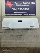 1988-1998 Chevrolet / GMC 1500 2500 3500 Tailgate
