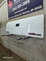 1988-1998 Chevrolet / GMC 1500 2500 3500 Tailgate