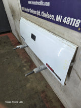 1988-1998 Chevrolet / GMC 1500 2500 3500 Tailgate