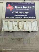 1988-1998 Chevrolet / GMC 1500 2500 3500 Tailgate